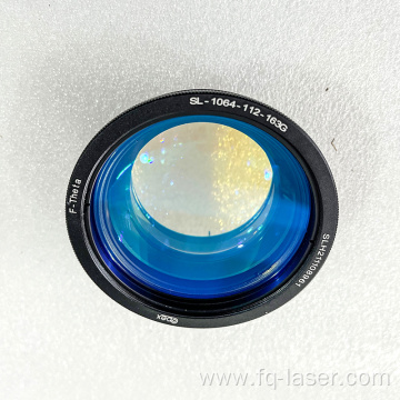 3w/5w/10w UV Plastic Glass Enclosed Cabinet Laser engraver